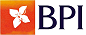 BPI_logo.gif