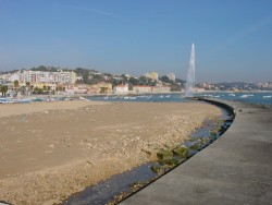 1º  ipotese
