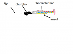iuijioj.png