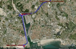 Caminho%20para%20a%20marina2.jpg