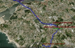 Caminho%20para%20a%20sardinhada%202.jpg