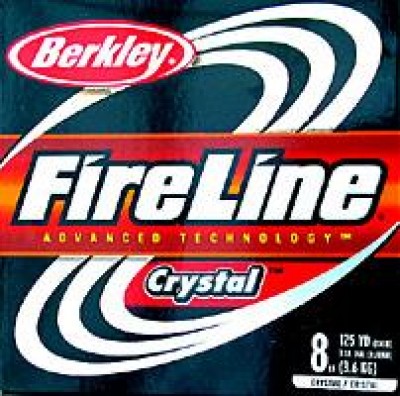 Fireline_Crystal.JPG