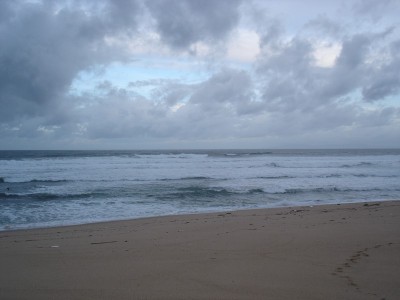 5.11.praiadasbicas.jpg