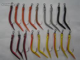 Pingalins