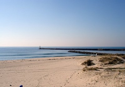 PraiaAzurara%20028.jpg