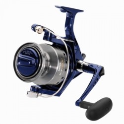 daiwa_agp6000.jpg