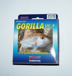 linha_gorilla0.40.jpg