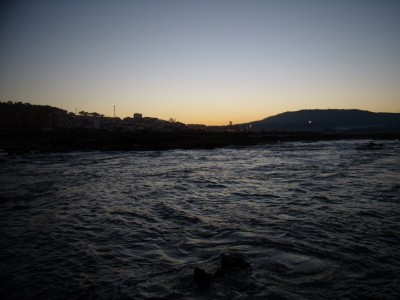 PC150024.JPG