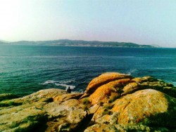 25042011(001).jpg