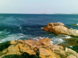 25042011(003).jpg