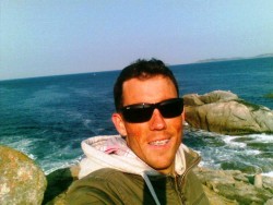 25042011(004).jpg