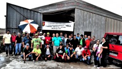 encontro13.jpg
