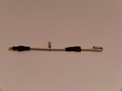 IMAG0177 peq.jpg