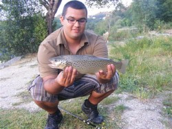 Truta