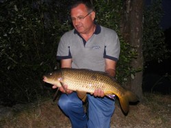 3,5kg