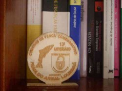 Troféu_DSCN3543_WEB.jpg