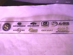 carreto6.jpg