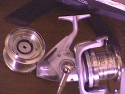 carreto5.jpg