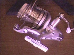 carreto4.jpg